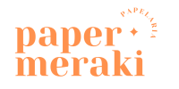 LOGO PAPERMERAKI (4) (1)