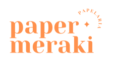 LOGO PAPERMERAKI (4) (1)