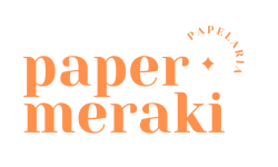 LOGO PAPERMERAKI (4) (1)