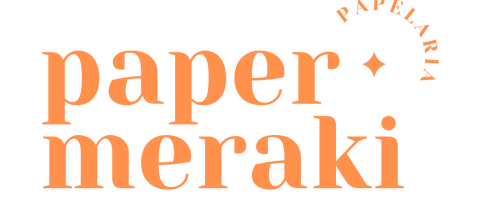 LOGO PAPERMERAKI (4) (1)